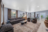 Building Photo - 4149 Ferndale Dr