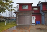 Building Photo - 4922/4924 Princeton Drive