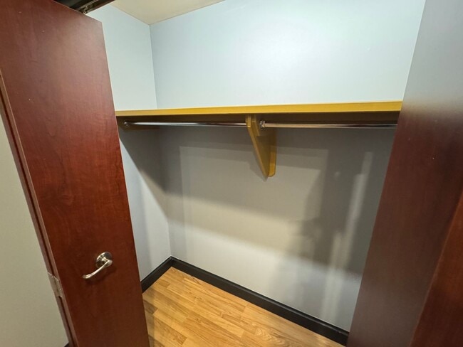 Building Photo - Beautiful Loft in Downtown Springfield