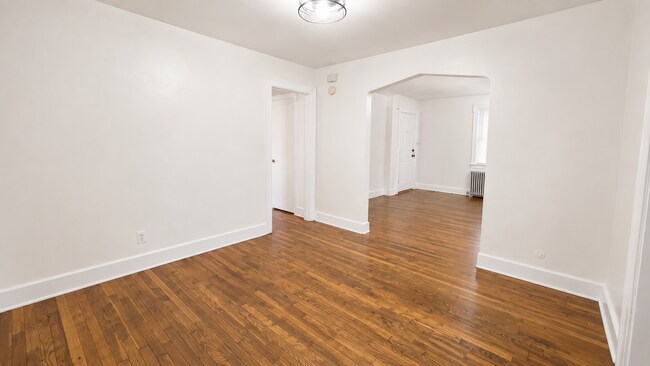 Building Photo - 3774 Chatham Cir