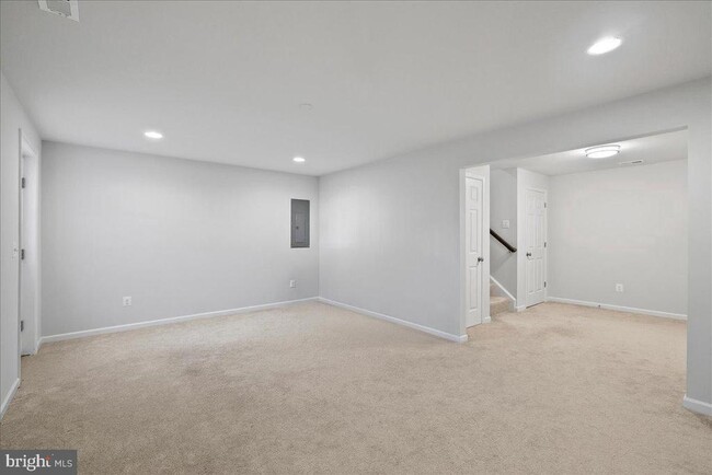 Building Photo - 115 Interlace Wy