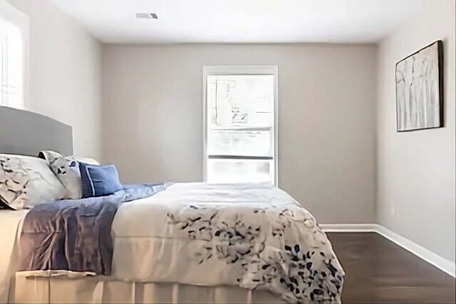 Building Photo - 615 Allen St