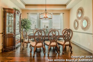 Building Photo - 5919 Dewdrop Ln