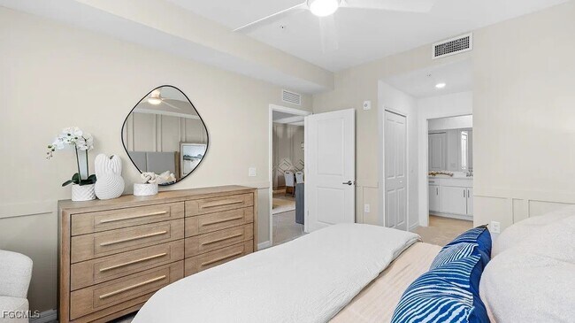 Building Photo - 43985 Boardwalk Loop