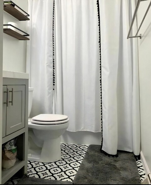 Building Photo - 8490 Benton St