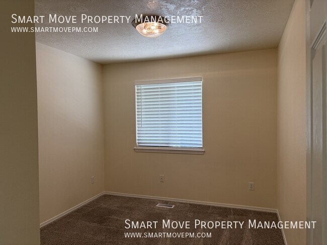 Building Photo - 1241 Ringneck Ct E