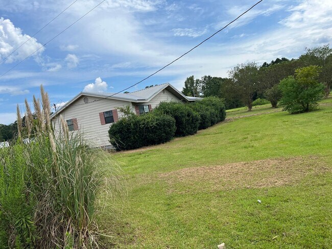 Building Photo - 5148 AL-21