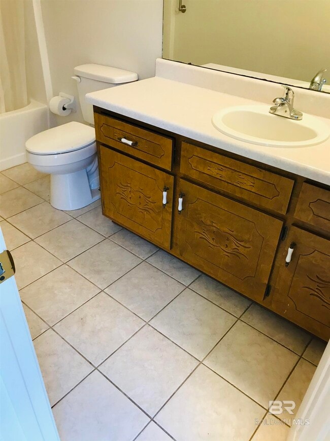 Building Photo - 20 Magnolia Cir