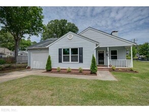 Building Photo - 5212 Kennebeck Ave