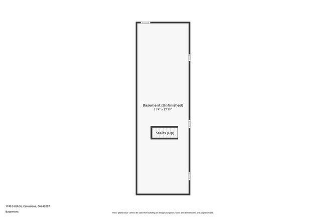 Building Photo - 1749-1751 S 8th St