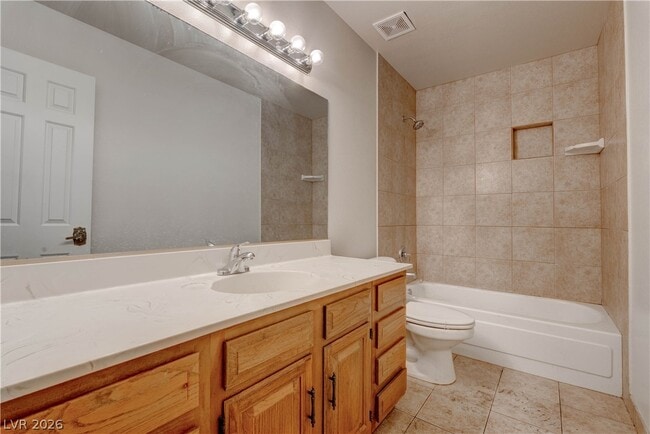 Building Photo - 3905 Landsdown Pl