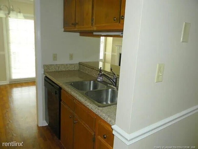 Building Photo - 2705 Preston Woods Ln