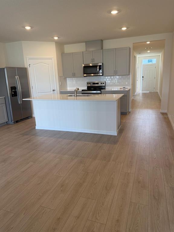 Building Photo - 299 Conway Ave