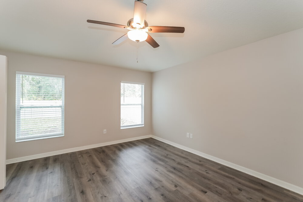 Building Photo - 10610 Summer Azure Dr