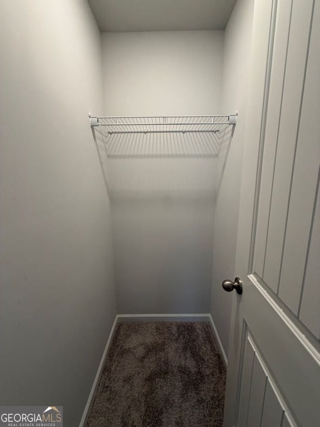 Building Photo - 822 Werner Brk Wy SW