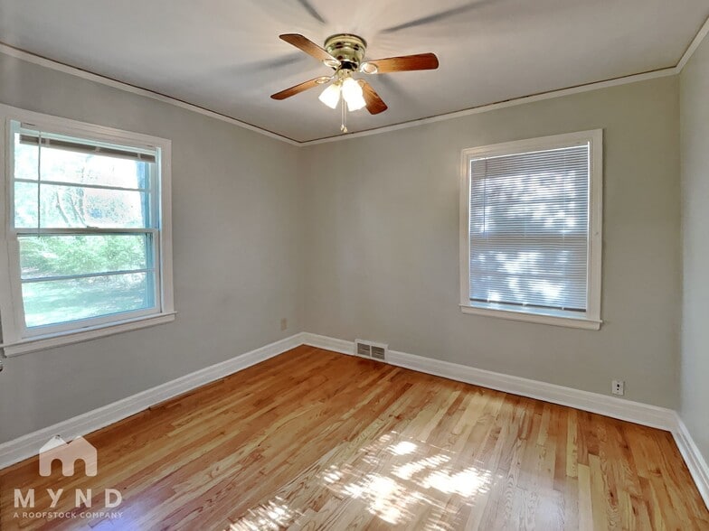 Building Photo - 4702 Chip Rd