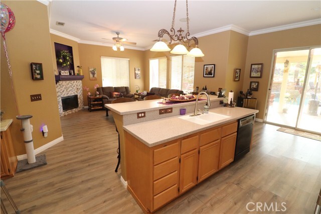 Building Photo - 23903 Trail Duster Ct
