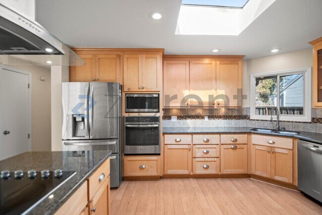 Building Photo - 16498 LG Almaden Road