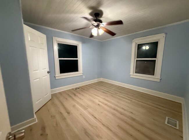 Building Photo - 4104 Old Austell Rd