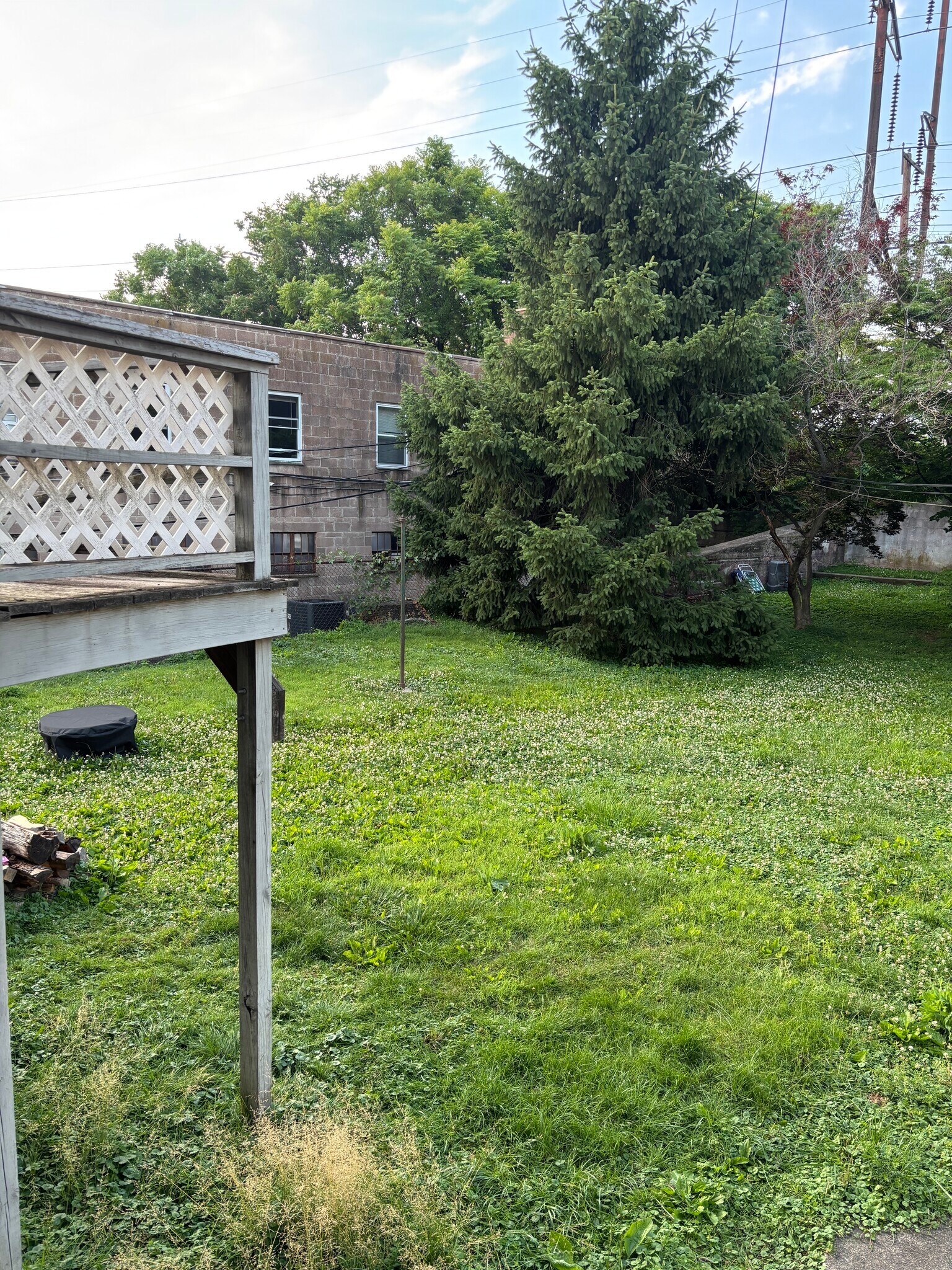 Building Photo - 17 E Glenside Ave