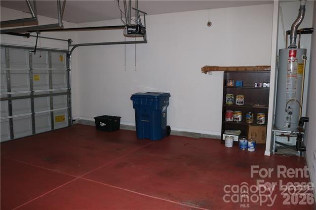Building Photo - 8115 Kincaid Ct