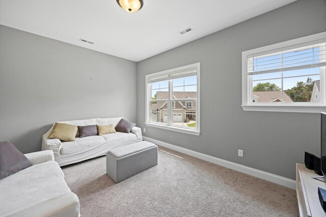 Building Photo - 3569 Weathervane Lp