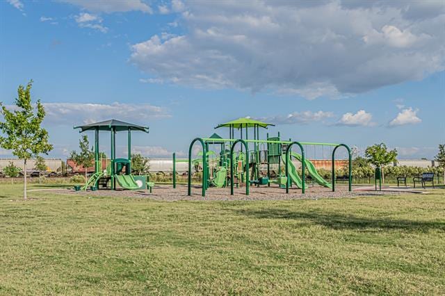 Building Photo - 209 Irish Moss Dr