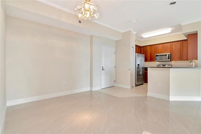 Building Photo - 4516 Seagull Dr