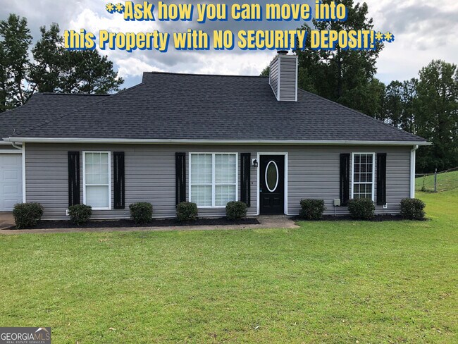Primary Photo - 60 Ridge Dr