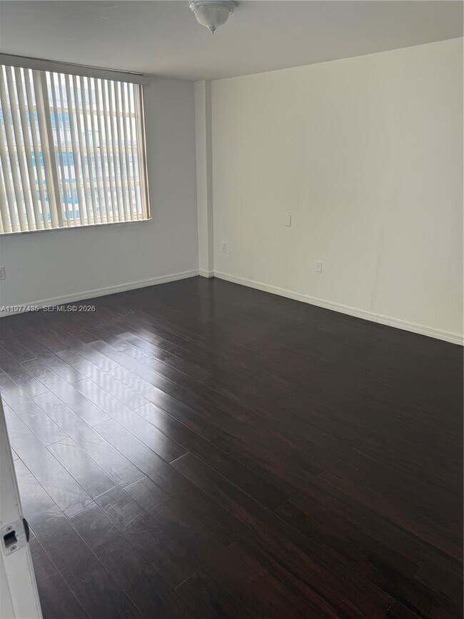 Building Photo - 2750 NE 183rd St