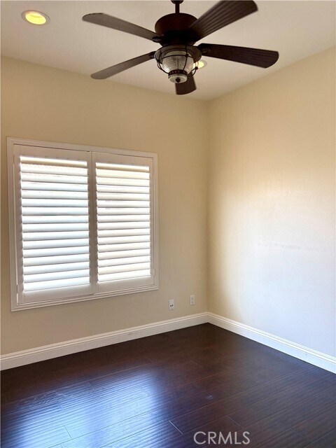 Building Photo - 17 Lucente Ln