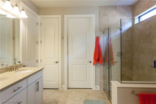 Building Photo - 14020 Hawks Eye Ct