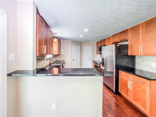 Building Photo - 13618 Woodspire Dr