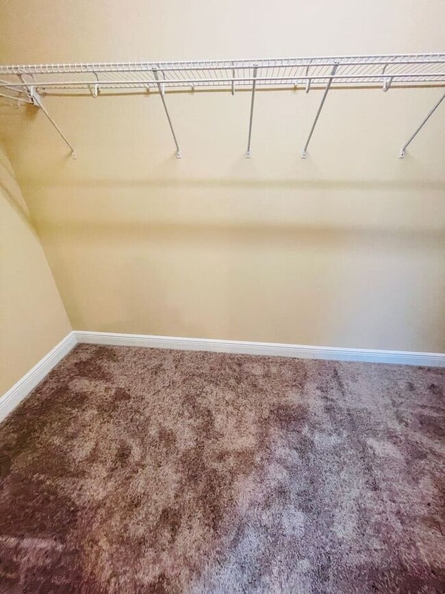 Building Photo - Thornhill Park-11507 Wakeworth St Orlando FL 32836