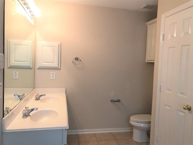 Building Photo - 21522 Gannet Peak Way