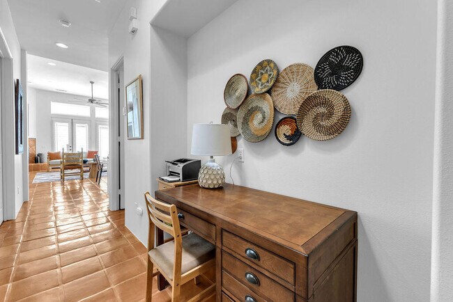 Building Photo - 77440 Calle Ensenada