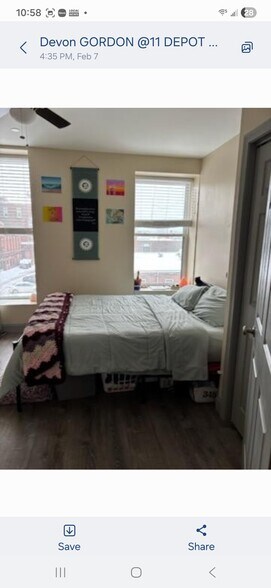 Building Photo - 152 N Main St