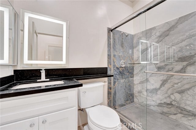 Building Photo - 3945 Evadale Dr