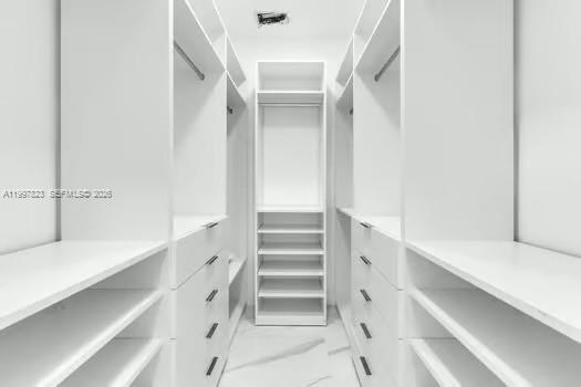 Building Photo - 4127 NE 30th St