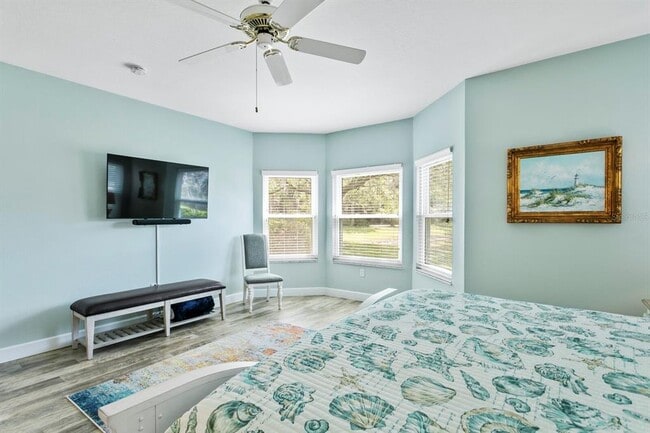 Building Photo - 1233 Clays Trail