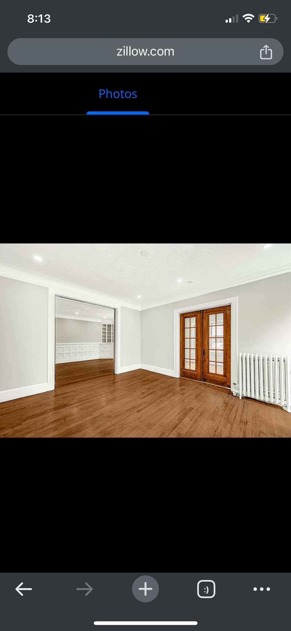 Building Photo - 34 William St