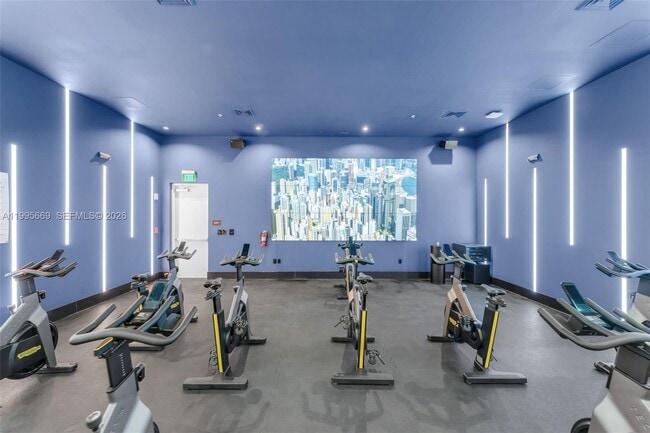 Building Photo - 7661 NW 107th Ave