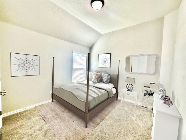 Building Photo - 1017 Hillrose Dr