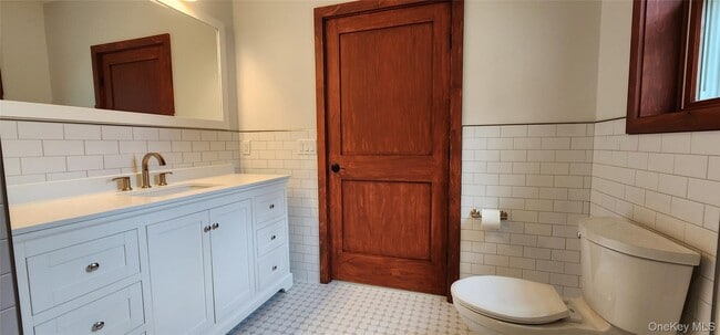 Building Photo - 31 McCormick Rd