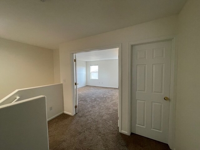 Building Photo - 21920 E Crestline Ln