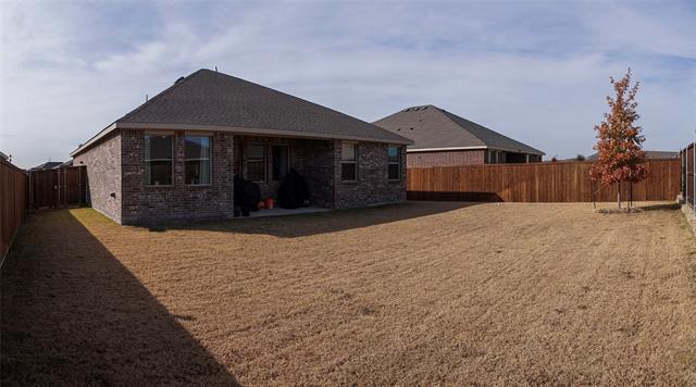 Building Photo - 3305 Kaufman Ct