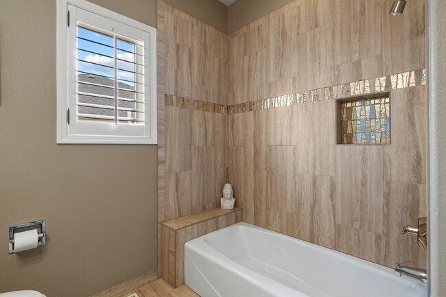 Building Photo - 4055 Ramshorn Point