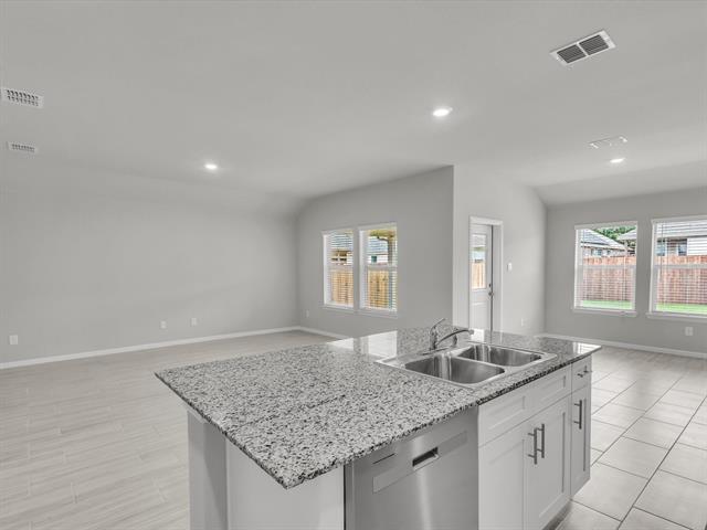 Building Photo - 1336 Tierra Blanca Dr