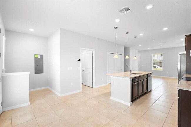 Building Photo - 5030 Caspian St