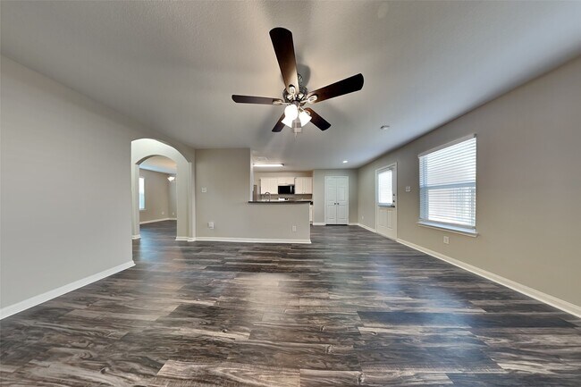 Primary Photo - 10208 Red Fern Ct